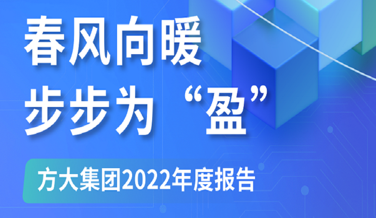 一图读懂球王会(中国)官方网站集团2022年度报告